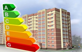 Жителям Перми компенсируют расходы на энергоэффективный ремонт